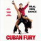 CUBAN FURY